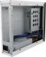 Obudowa LC-Power (LC-1370WII) 3