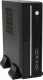 Obudowa LC-Power (LC-1350MI) 1