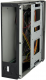 Obudowa LC-Power (LC-1350MI) 3