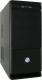 Obudowa LC-Power 7010B 1