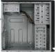 Obudowa LC-Power 7010B 1