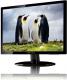 Monitor Hannspree HE195ANB 1