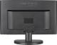 Monitor Hannspree HE195ANB 2
