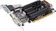 Karta graficzna Gigabyte GeForce GT 720 1GB DDR3 (64 bit) HDMI, DVI, D-Sub (GV-N720D3-1GL) 2