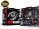 Płyta główna Gigabyte MB Intel 2011 GBT X99M-Gaming 5 - GA-X99M-GAMING 5 1