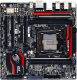 Płyta główna Gigabyte MB Intel 2011 GBT X99M-Gaming 5 - GA-X99M-GAMING 5 1