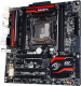 Płyta główna Gigabyte MB Intel 2011 GBT X99M-Gaming 5 - GA-X99M-GAMING 5 2
