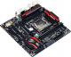 Płyta główna Gigabyte MB Intel 2011 GBT X99M-Gaming 5 - GA-X99M-GAMING 5 3