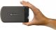 Dysk zewnętrzny HDD FreeCom ToughDrive 2TB Czarny (56331) 2