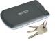 Dysk zewnętrzny HDD FreeCom ToughDrive 2TB Czarny (56331) 3