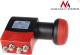 Maclean Konwerter satelitarny quad (MCTV-671) 1