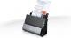 Skaner Canon DR C225 (9706B003AA) 1