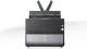 Skaner Canon DR C225 (9706B003AA) 2