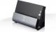 Skaner Canon DR C225 (9706B003AA) 3