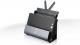 Skaner Canon DR C225 (9706B003AA) 4