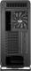 Obudowa Corsair Graphite 760T (CC-9011073-WW) 1
