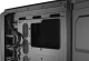 Obudowa Corsair Graphite 760T (CC-9011073-WW) 3