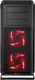 Obudowa Corsair Graphite 760T (CC-9011073-WW) 4