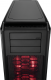 Obudowa Corsair Graphite 760T (CC-9011073-WW) 5
