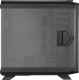 Obudowa Corsair Graphite 760T (CC-9011073-WW) 7