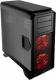 Obudowa Corsair Graphite 760T (CC-9011073-WW) 1