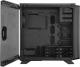 Obudowa Corsair Graphite 760T (CC-9011073-WW) 8