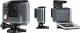 Kamera GoPro HERO (CHDHA-301) 6