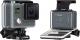 Kamera GoPro HERO (CHDHA-301) 7