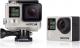 Kamera GoPro HERO4 Black Surf (CHDSX-401) 1