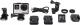 Kamera GoPro HERO4 Black Music (CHDBX-401) 4