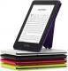 Czytnik Amazon Kindle Voyage 6'' WiIFi (sponsorowany) (B00IOY8XWQ) 3
