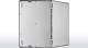 Laptop Lenovo Yoga 2 13 (59-433568) 4