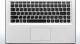 Laptop Lenovo Yoga 2 13 (59-433568) 6