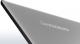 Laptop Lenovo Yoga 2 13 (59-433568) 9