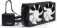 Chłodzenie wodne Fractal Design Kelvin S24 (FD-WCU-KELVIN-S24-BK) 3