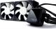 Chłodzenie wodne Fractal Design Kelvin S24 (FD-WCU-KELVIN-S24-BK) 4
