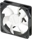 Chłodzenie wodne Fractal Design Kelvin S36 (FD-WCU-KELVIN-S36-BK) 2