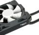 Chłodzenie wodne Fractal Design Kelvin S36 (FD-WCU-KELVIN-S36-BK) 9