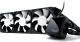 Chłodzenie wodne Fractal Design Kelvin S36 (FD-WCU-KELVIN-S36-BK) 1