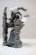 Figurka Figurka Assassin"s 5 Unity Altair Bell 1