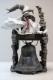 Figurka Figurka Assassin"s 5 Unity Altair Bell 1