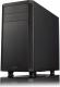 Obudowa Fractal Design Core 1300 (FD-CA-CORE-1300-BL) 1