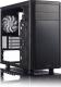 Obudowa Fractal Design Core 1300 (FD-CA-CORE-1300-BL) 11