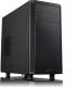 Obudowa Fractal Design Core 1300 (FD-CA-CORE-1300-BL) 12