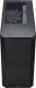 Obudowa Fractal Design Core 1300 (FD-CA-CORE-1300-BL) 13