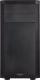 Obudowa Fractal Design Core 1300 (FD-CA-CORE-1300-BL) 14