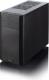 Obudowa Fractal Design Core 1300 (FD-CA-CORE-1300-BL) 15