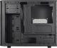 Obudowa Fractal Design Core 1300 (FD-CA-CORE-1300-BL) 17
