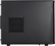 Obudowa Fractal Design Core 1300 (FD-CA-CORE-1300-BL) 18
