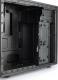 Obudowa Fractal Design Core 1300 (FD-CA-CORE-1300-BL) 19